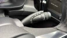 Volvo XC40 2.0 B4P Ultra Dark 5dr Auto Petrol Estate